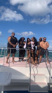 🏆🎉LUXURY YACHT RENTED BY OWNER- Best 2025 Winners TOTALLY PRIVATE 🎉