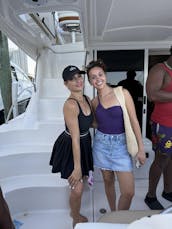 Lady's First 💋 Miami, Floride