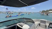 2024 Yamaha 252 XE en West Palm Beach, Florida