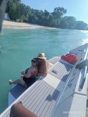 セーリング、呼吸、若返り：フレダムに乗ってウェルネスの旅を！