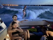 Malibu Surf 2023 13 personas 200 $/hora 