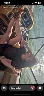 Come Tour The Lake Ray Hubbard 