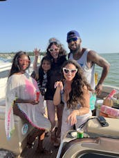 Come Tour The Lake Ray Hubbard 