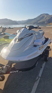 New Yamaha 2025 Models! Only $500/ Day!