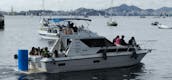 Super Catamaran 68 feet in Rio de Janeiro