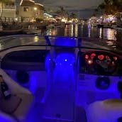 ☀️SUMMER SPECIAL☀️ 🚤  Luxury Speedboat in Marina del Rey, or delivered to your Favorite Lake in SoCal! Tubing, Wakeboarding, Fishing and More!