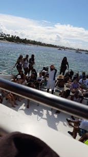 🏆🎉LUXURY YACHT RENTED BY OWNER- Best 2025 Winners TOTALLY PRIVATE 🎉