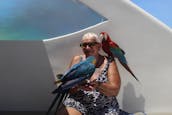 🎉 Meilleur gagnant de 2025 🎉 TOTALEMENT PRIVÉ (🥇 LE ROI DE LA PLAGE)
