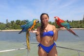 🎉 Meilleur gagnant de 2025 🎉 TOTALEMENT PRIVÉ (🥇 LE ROI DE LA PLAGE)
