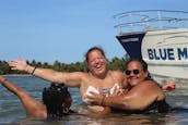 🎉 Meilleur gagnant de 2025 🎉 TOTALEMENT PRIVÉ (🥇 LE ROI DE LA PLAGE)