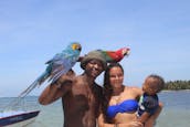 🎉 Meilleur gagnant de 2025 🎉 TOTALEMENT PRIVÉ (🥇 LE ROI DE LA PLAGE)
