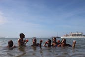 🎉 Meilleur gagnant de 2025 🎉 TOTALEMENT PRIVÉ (🥇 LE ROI DE LA PLAGE)