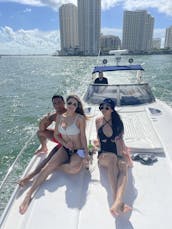 Sea Ray 23BR 36' - Temos 3 barcos idênticos em Miami