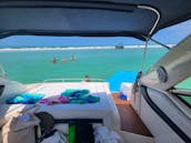 Formula 330SS Powerboat Charters from Anna Maria Island