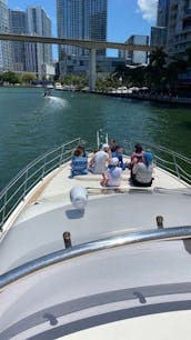 Sea Ray 23BR 36' - Tenemos 3 barcos idénticos en Miami