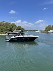 Brand new 2022 Regal OBX 23' with Comfortable Seating in Orlando