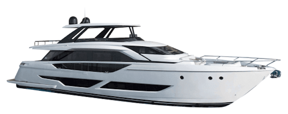 Buy Ehe For Boat online