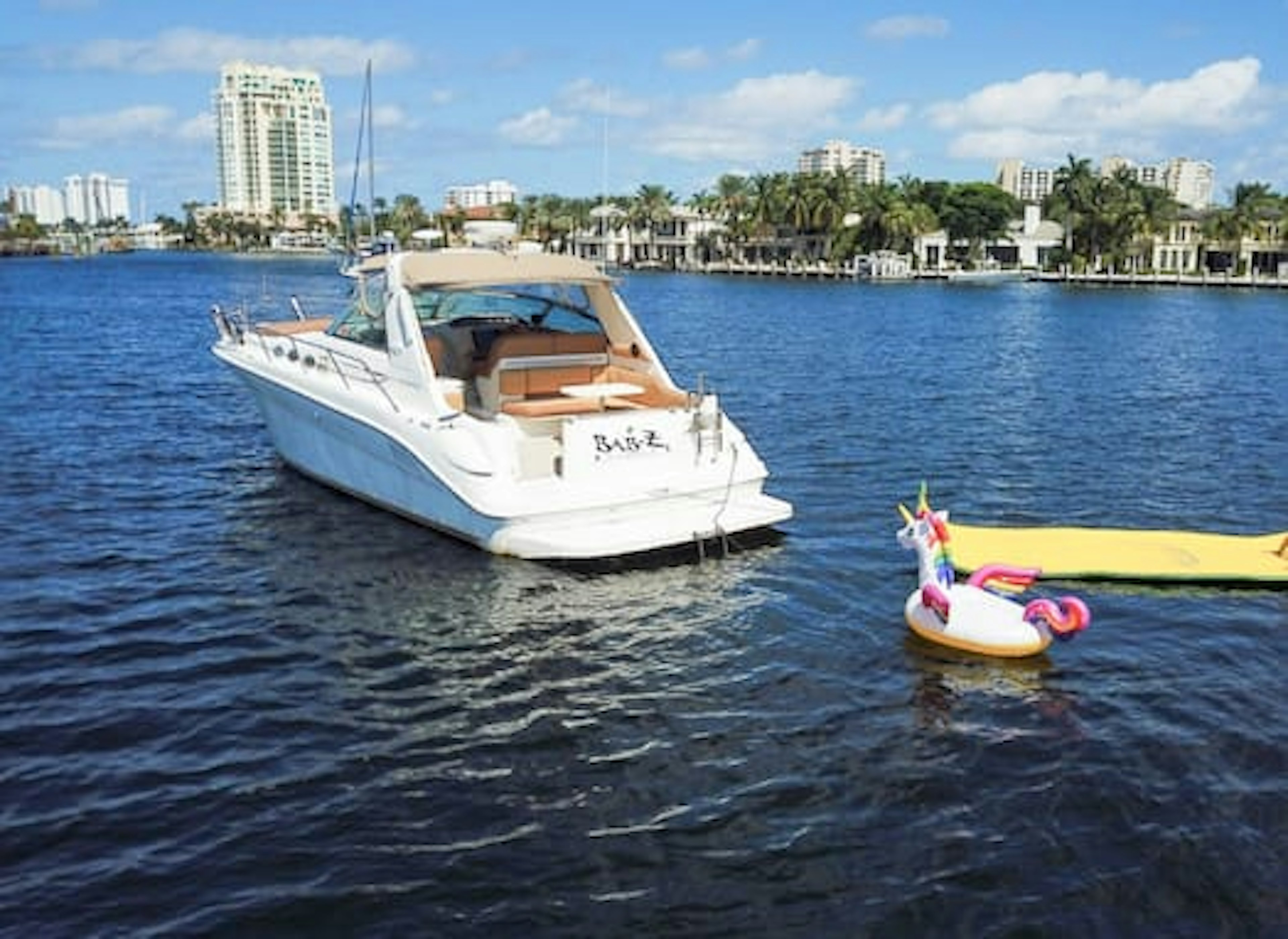 /boat-rental/Fort-Lauderdale--FL--United-States/