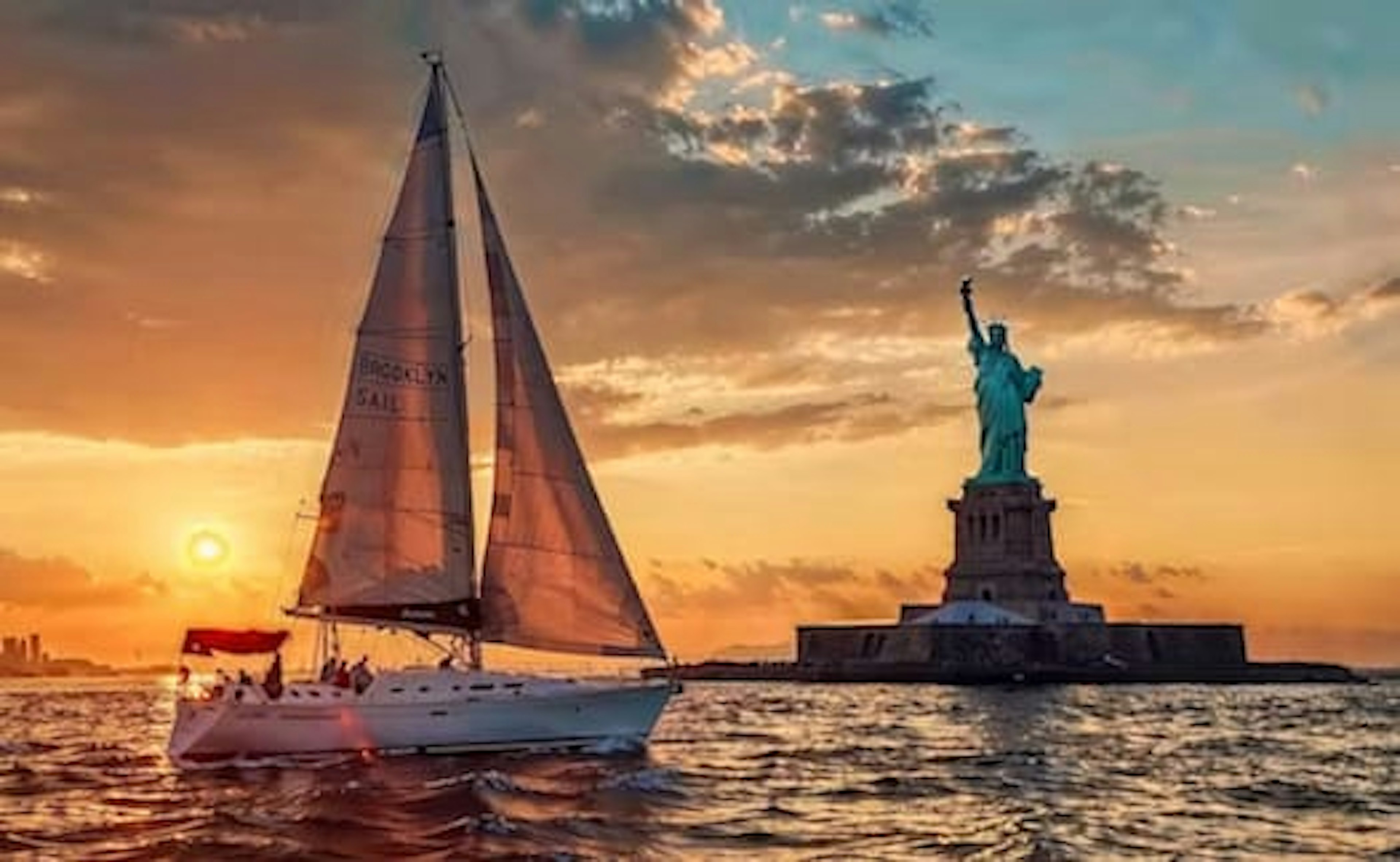 /boat-rental/New-York--NY--United-States/
