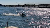 Jetski on Lake Havasu ONLY $300 OFF SEASON PRICING!