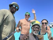 Snorkeling Rental in Nassau