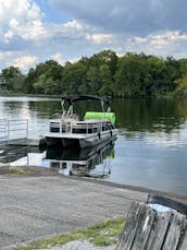 DESCUENTOS DE OTOÑO! ¡RESERVA AHORA! ¡BIENVENIDOS A LA PESCA! 