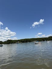 10% OFF July Hourly Rates!! BOOK YOUR ADVENTURE TODAY