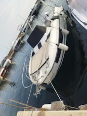 Boat Slice of Life  Flyer 7,7 Sundeck Seabob 10 persons