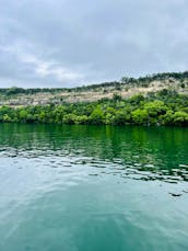 🎉 Party Pontoons 🥳 Lake Austin🍹 Captain Included