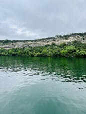 🥳 Lake Austin⎜Party Pontoons 🤘