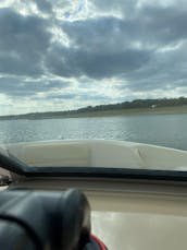 Sea Ray 2022 em LAKE AUSTIN ou LAKE TRAVIS