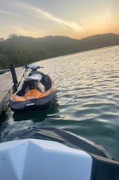 2021 SeaDoo Spark Jetskis for Rent in AUSTIN