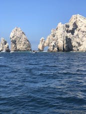 Incroyable excursion privée sur le catamaran Deva, le capitaine et le carburant inclus 