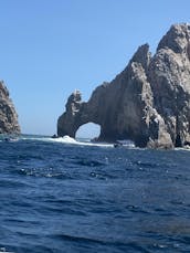 Incroyable excursion privée sur le catamaran Deva, le capitaine et le carburant inclus 