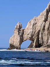 Incroyable excursion privée sur le catamaran Deva, le capitaine et le carburant inclus 