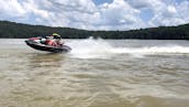 JET SKI (PWC) Sea-Doo GTI SE 170 Allatoona