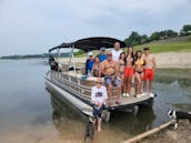 Ótimo negócio!!!! Seadoo Switch 2023 em Canyon Lake, Texas