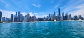 Cruise Chicago Playpen- Summer Weekday discounts available