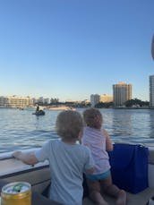 SPÉCIAL VACANCES DE PRINTEMPS ! ! ! - Fort Lauderdale, Lake Boca et Boynton