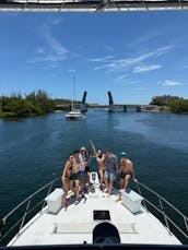 Huge! Delray Beach $339!! Three levels!