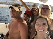 Bachelorette or Family Fun in Destin