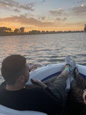 Louer un Bayliner Bowrider à Sacramento