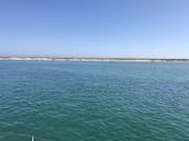 Passeios de um dia privados em um catamarã - Algarve, Portugal