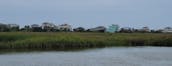 17' Classic Boston Whaler Charter in Folly Beach, South Carolina