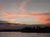 Location de voiliers à Fort Lauderdale aux Bahamas