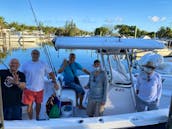 Cruise Fort Lauderdale in Style! FREE HOUR