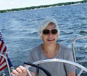 Let's Go Sail in Gloucester Point, Virginia