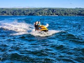 Sea-Doo for rent in Grapeview, Washington