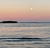 Alquiler de Cruisers 420 Express Cruiser en Long Island Sound