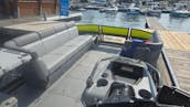 Powerful Sea-Doo Switch 2023 - Perfect for 9 People in Kelowna, BC
